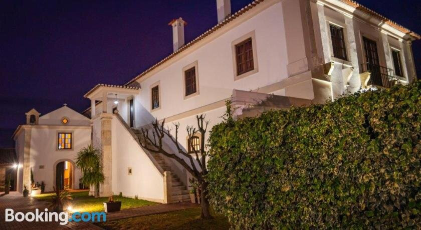 Quinta da Atela主图
