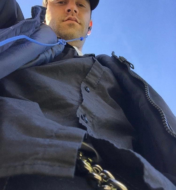 Sardis旅游攻略图片