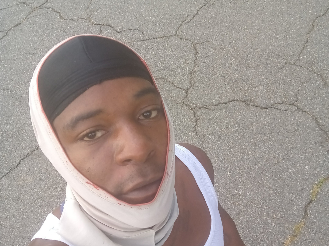 Edward's Food Giant's Deli Department