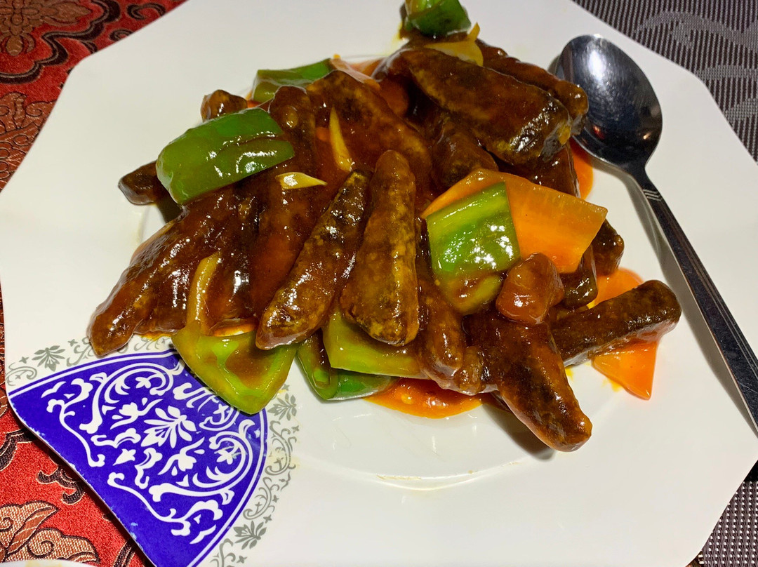 Tsindao