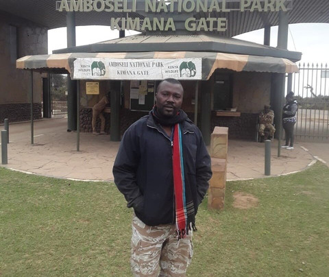 Biggym-瓦塔木必去景点