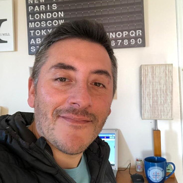 Patagonika Tour Operador-巴拉斯港必去景点