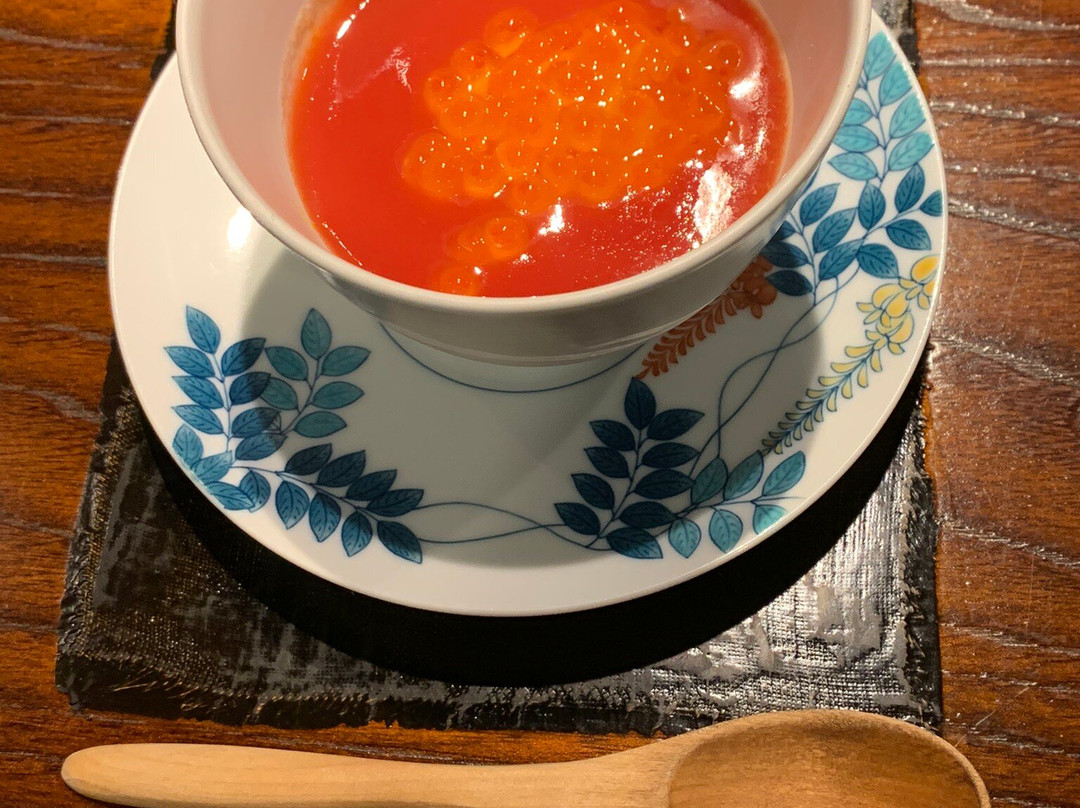 デンクシフロリ