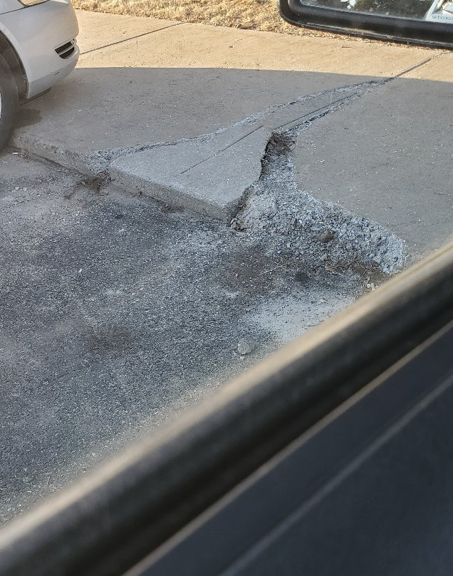 盖洛德贝蒙特旅馆&套房酒店主图