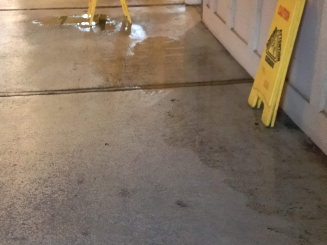 蒂布龙小屋酒店主图