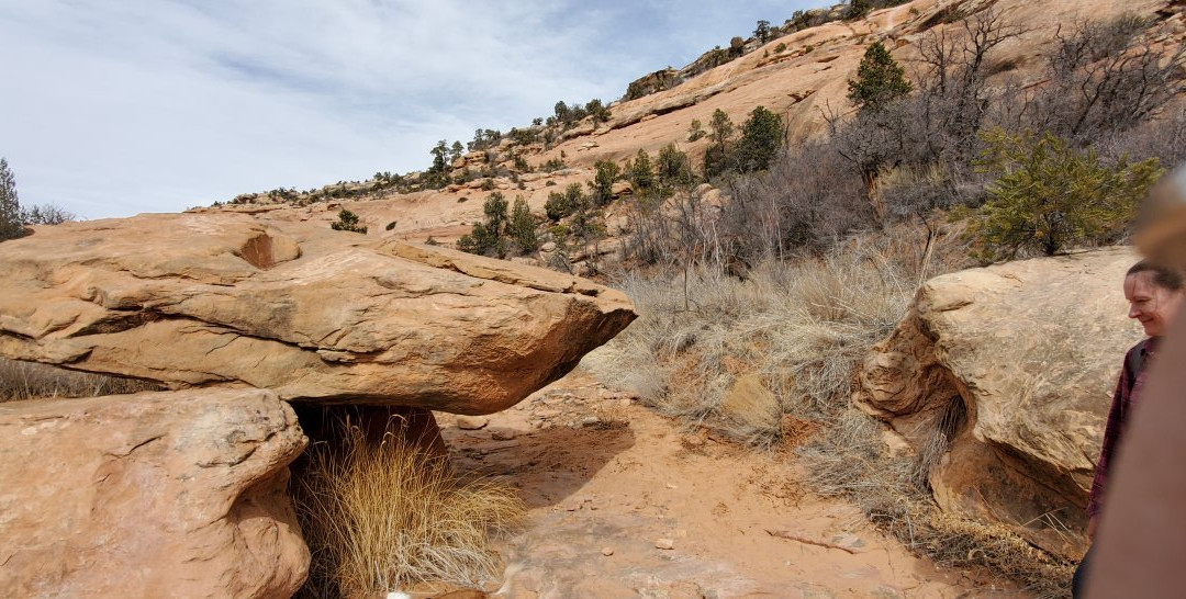 House On Fire-布兰丁必去景点