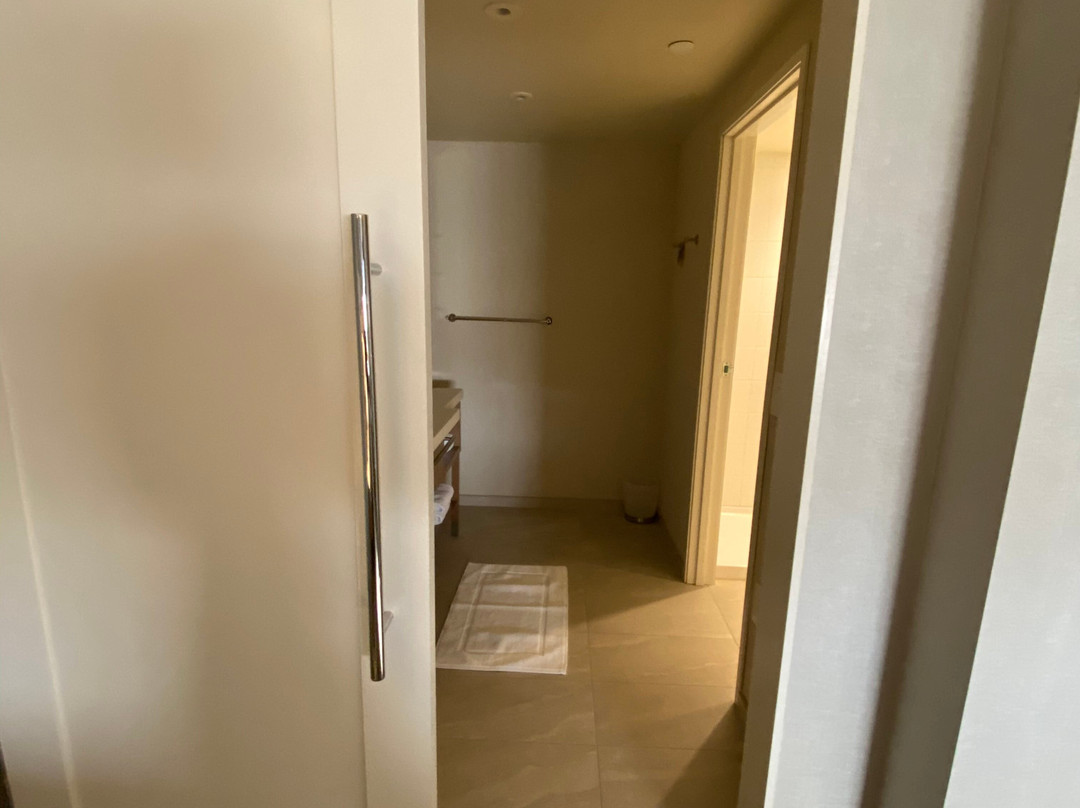 Delta Hotels Seattle Everett主图