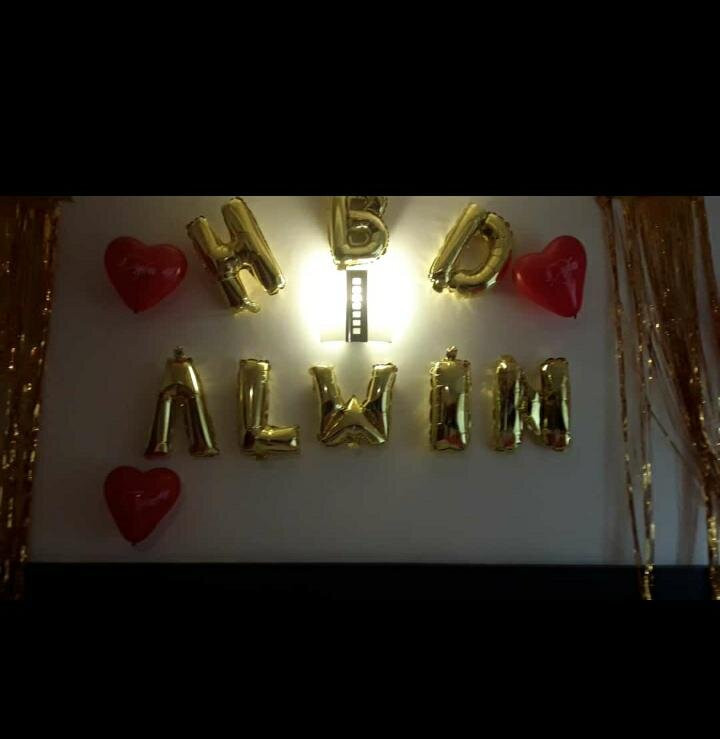 Hotel Dravidar主图