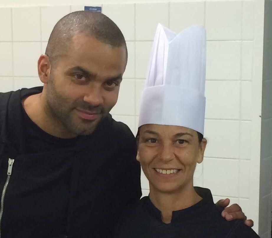 Nebian旅游攻略图片