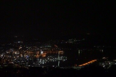 Yumiharinooka Hotel主图