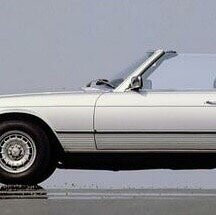 Leimuiden旅游攻略图片