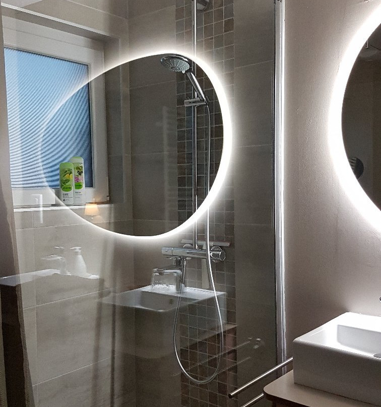 L'atelier Des Sens主图