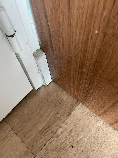 Appart'hôtel Victoria Garden Pau主图