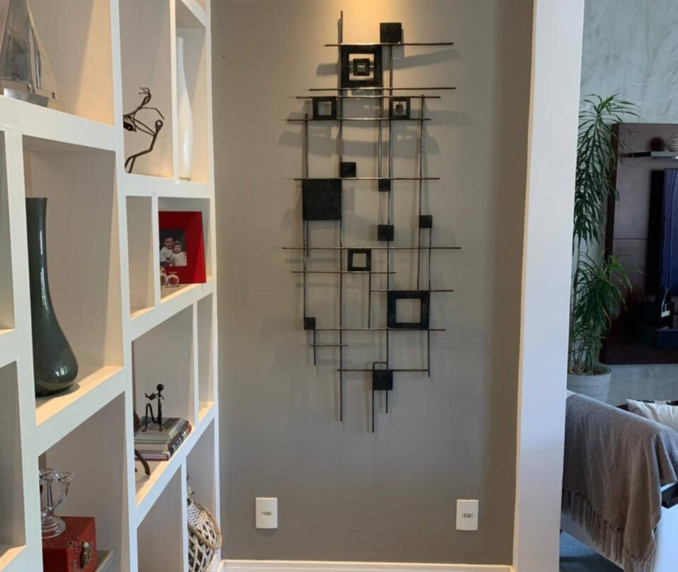 Jo Art Propria-Sao Francisco Xavier必去景点