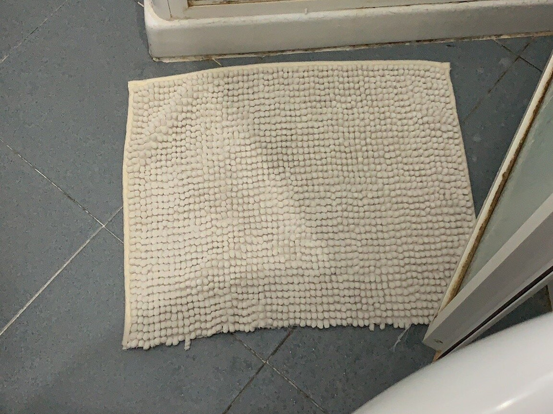 Hotel Santa Chiara主图