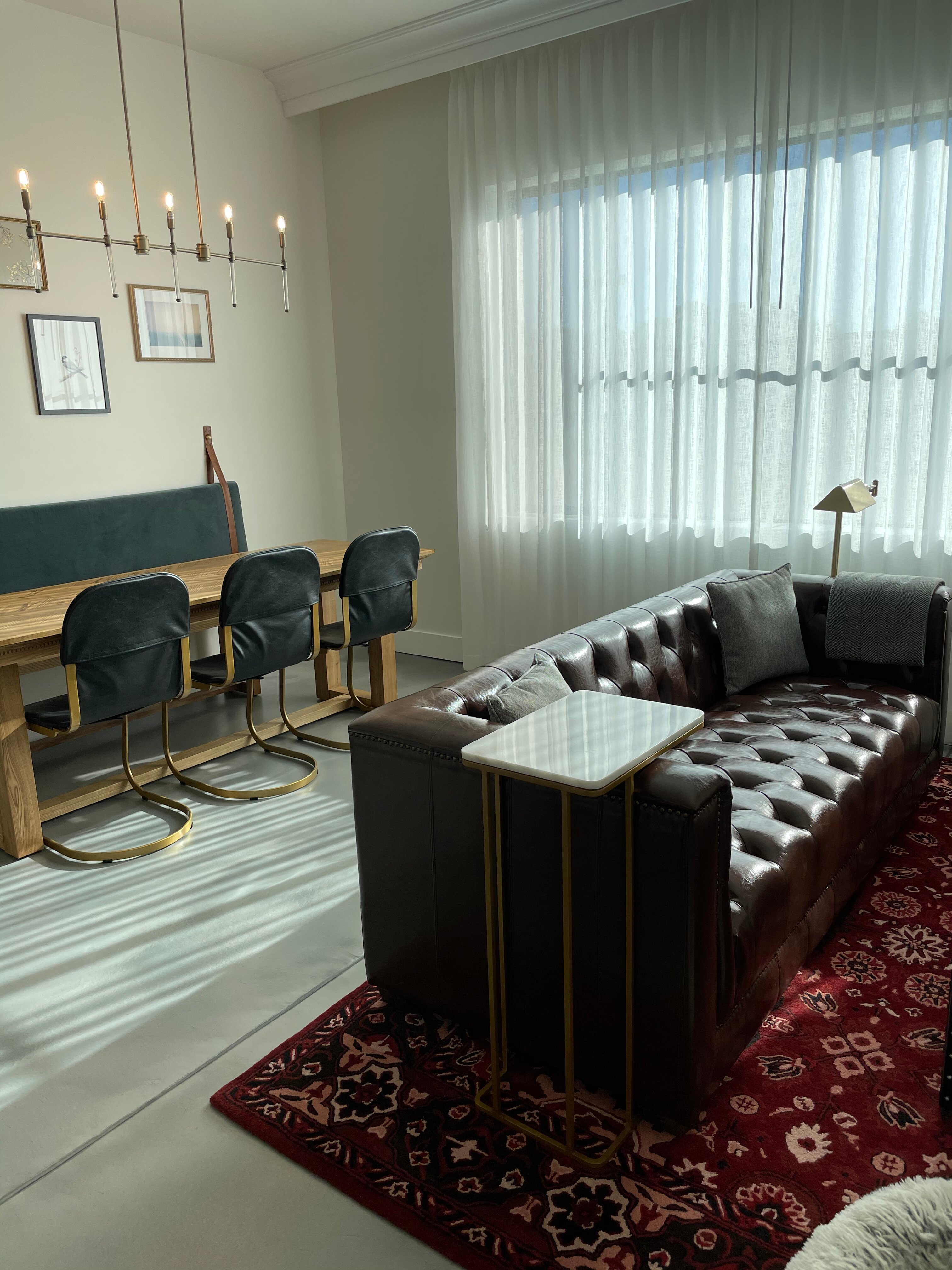 Colton House Hotel-portrait
