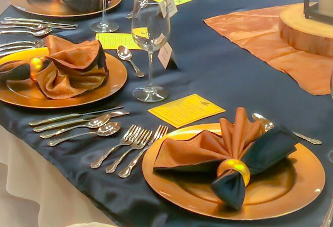 Cape Fox Lodge主图