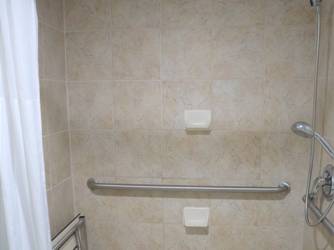 Baymont by Wyndham Norcross Atlanta主图