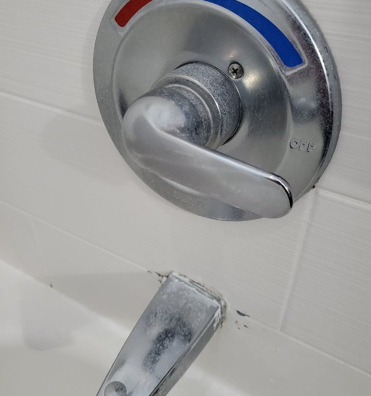 Holiday Inn Express & Suites Natchez South By IHG主图