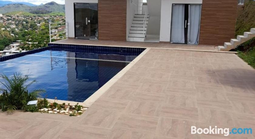 Hotel Bela Vista
