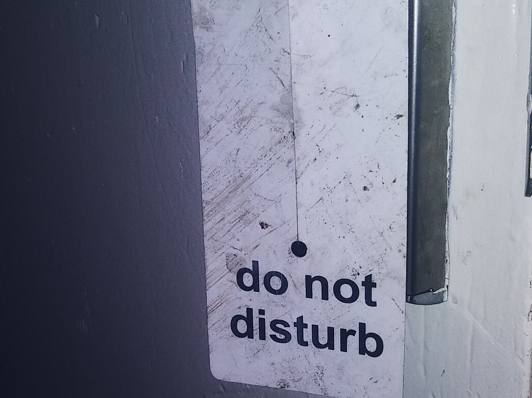 Majestic Inn & Suites主图