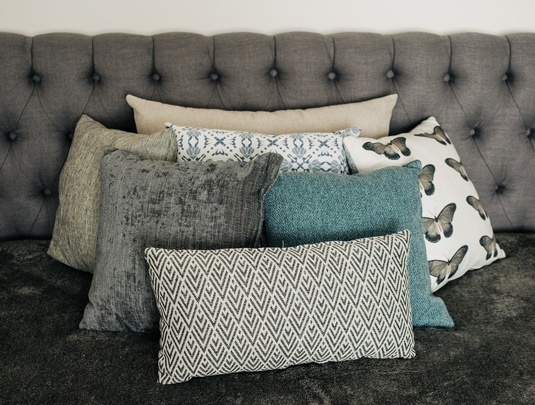 Hotel Quinta Santa Rosa主图