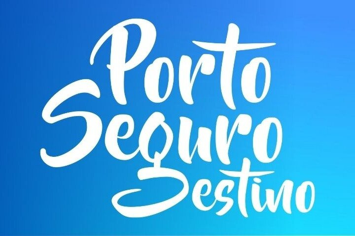 Destino Porto Seguro Viagens & Turismo-Porto Seguro必去景点