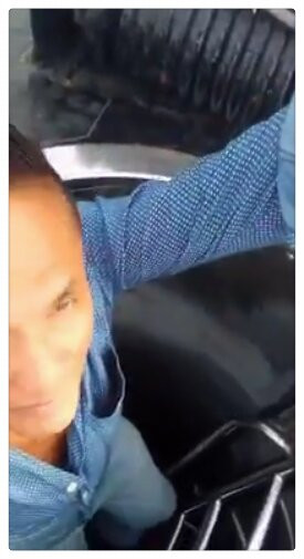 Museo de Sitio Naval- Submarino Ex Bap Abtao-Callao必去景点