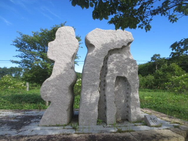 Chanai Rakuno Observatory-滨中町必去景点