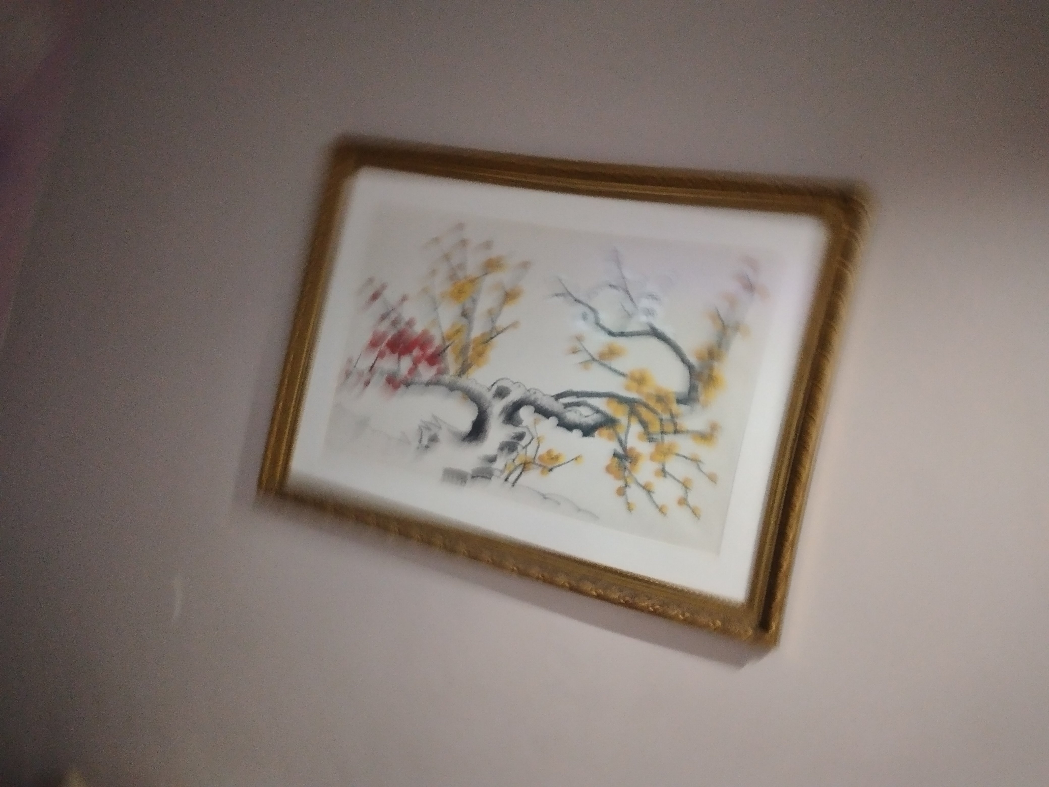 Ampang Inn Hotel-官方