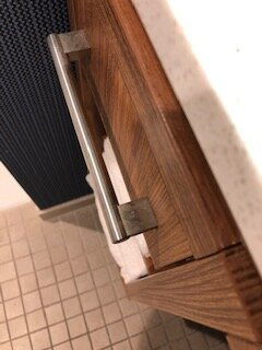 Home2 Suites By Hilton Phoenix Glendale-Westgate主图