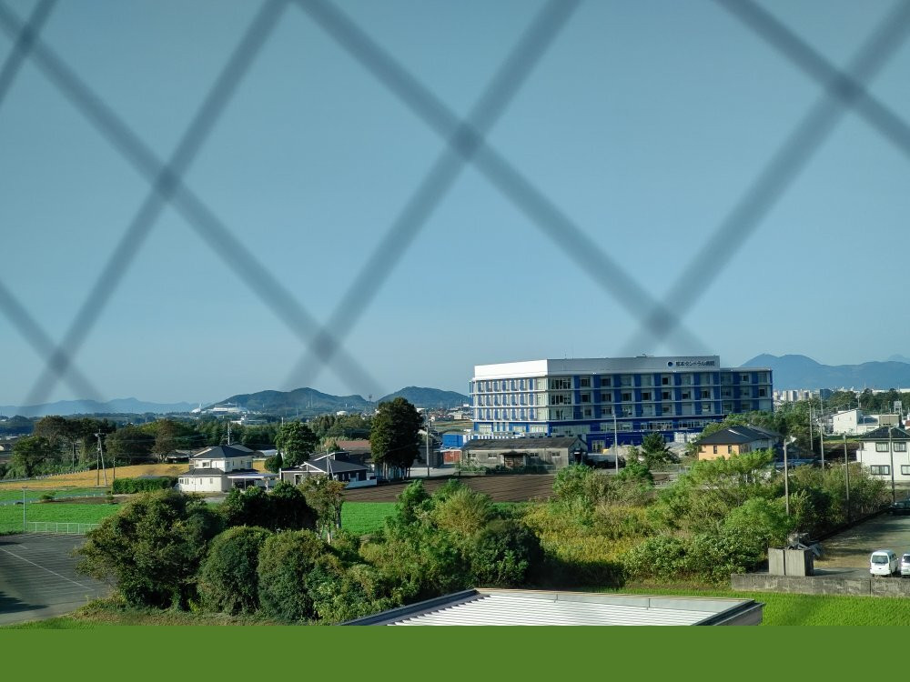 Hotel Vista Kumamoto Airport主图