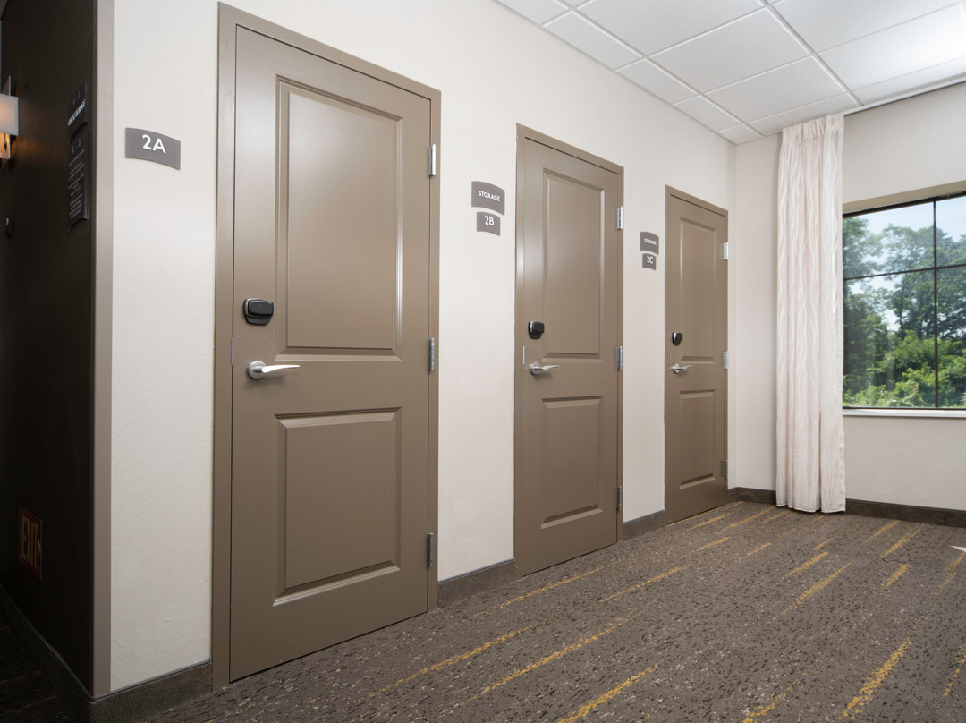 Staybridge Suites Florence - Cincinnati South by IHG主图