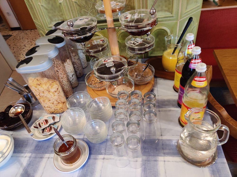 Casa Rottensteiner主图