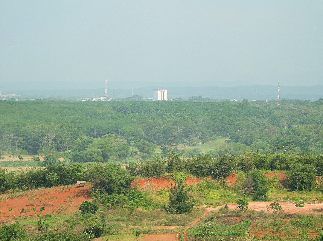 Harper Purwakarta主图