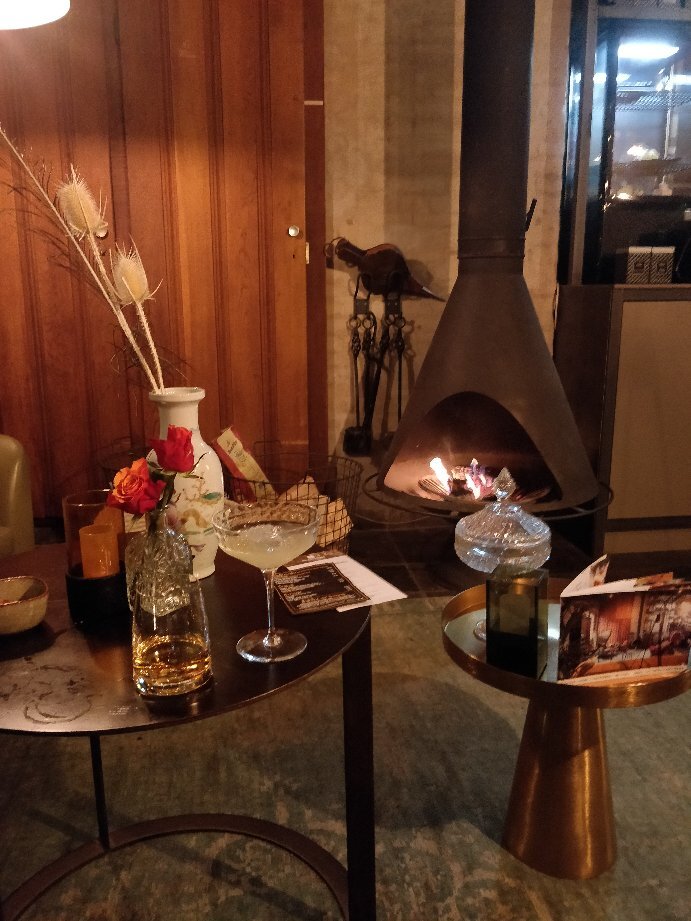 Boutiquehotel The Roosevelt-官方