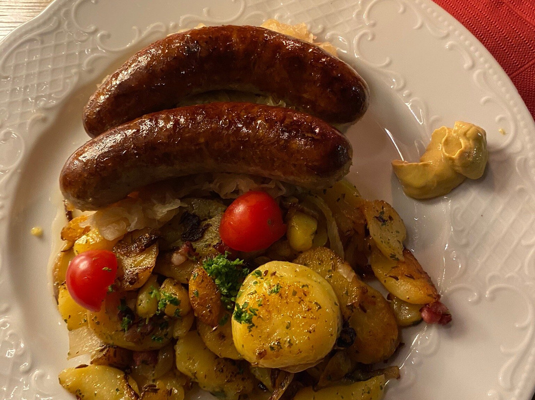 Bayerischer Hof主图