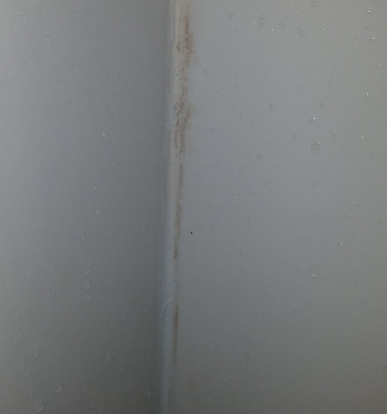 日落汽车旅馆主图