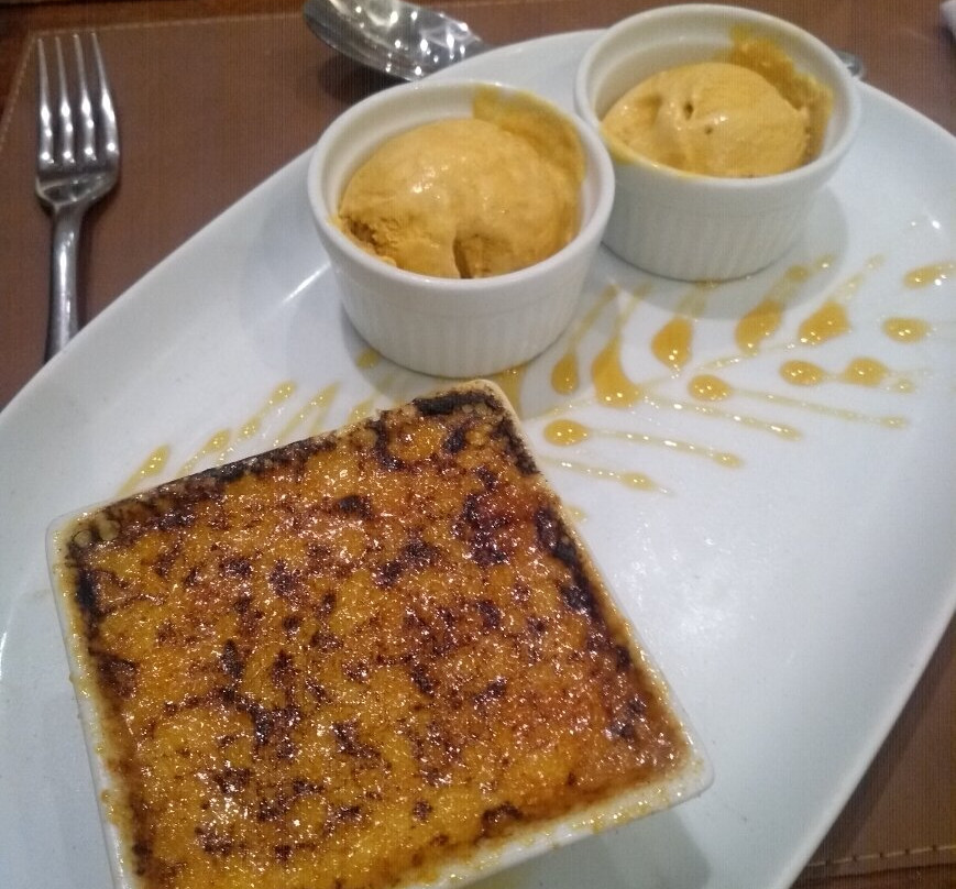 Locanda della Mimosa主图