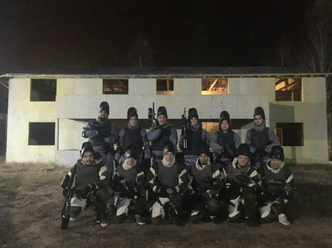 Contras_-喀山必去景点