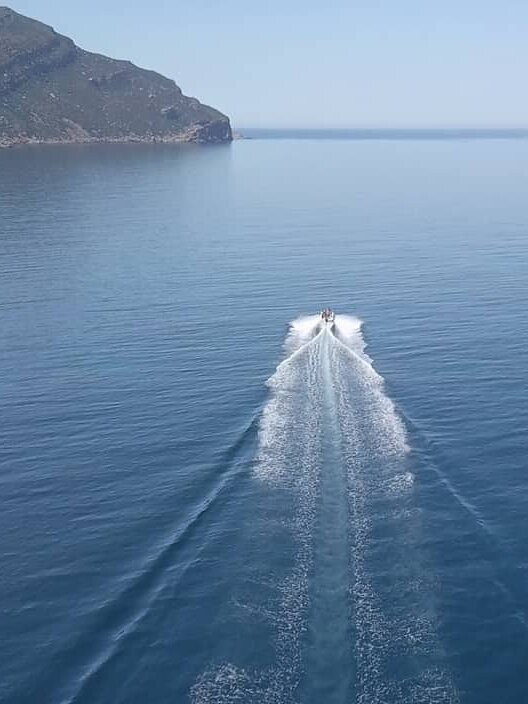 Jerbi Events-El Haouaria必去景点