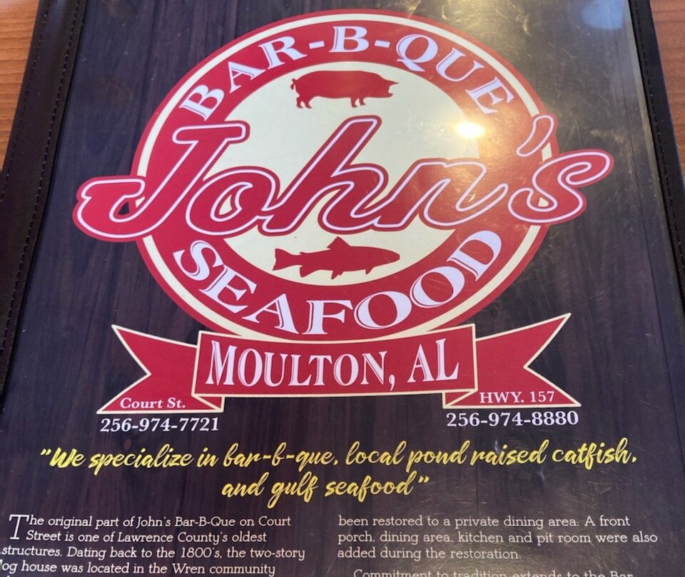 Moulton旅游攻略图片