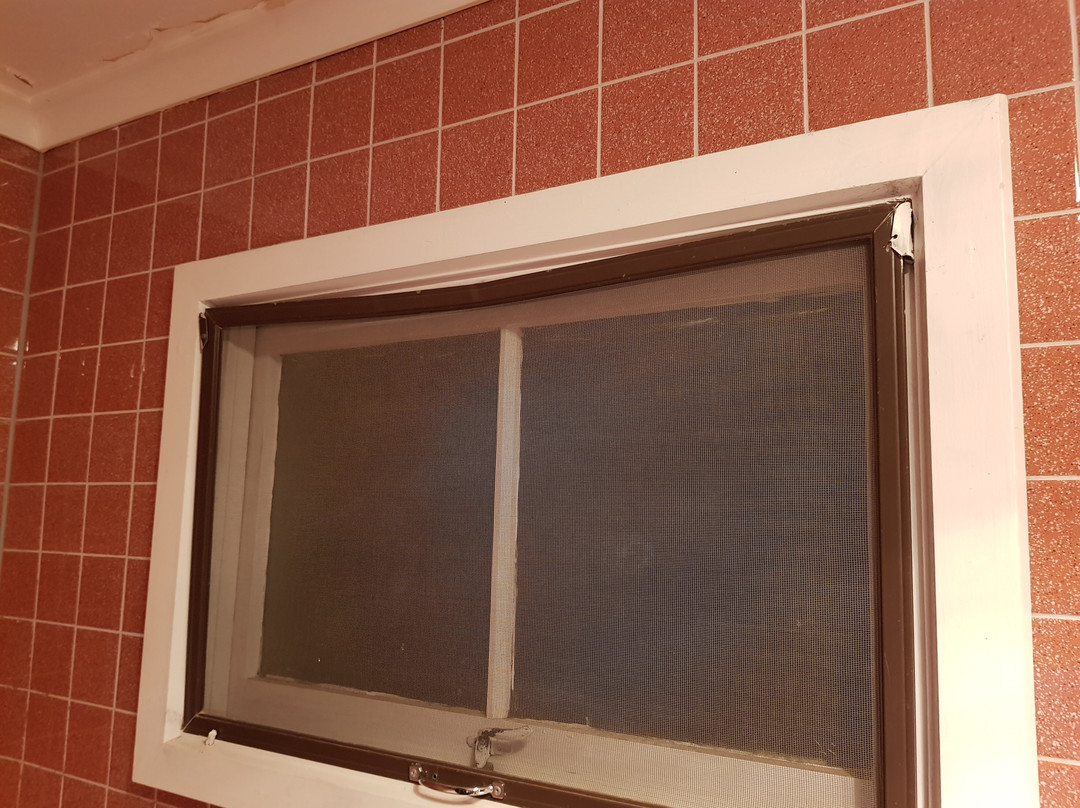 Hahndorf Old Mill主图