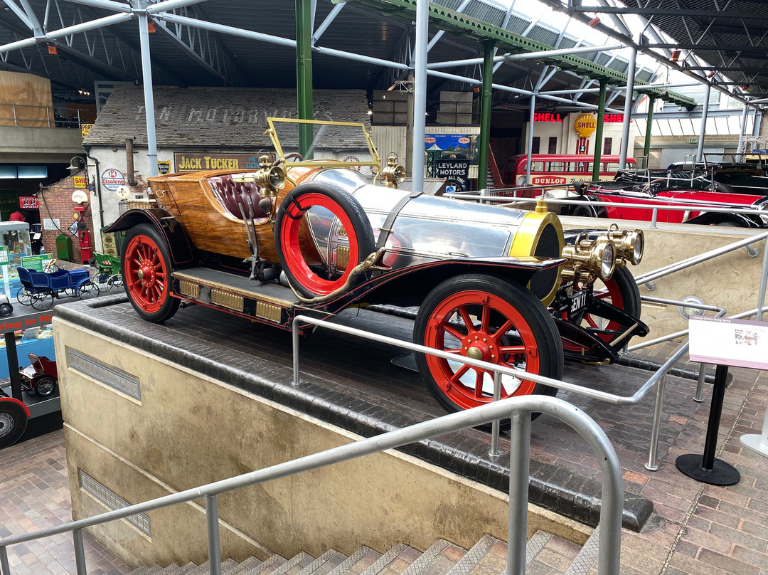 Premier Inn Salisbury South Milford hotel主图