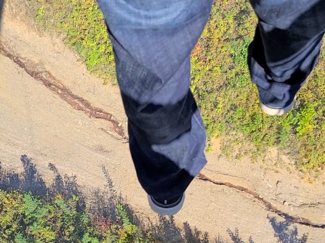 SkyBridge-盖林柏格必去景点