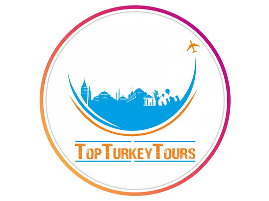 Top Turkey Tours