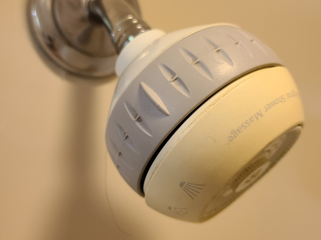 Days Inn by Wyndham Liberal KS主图