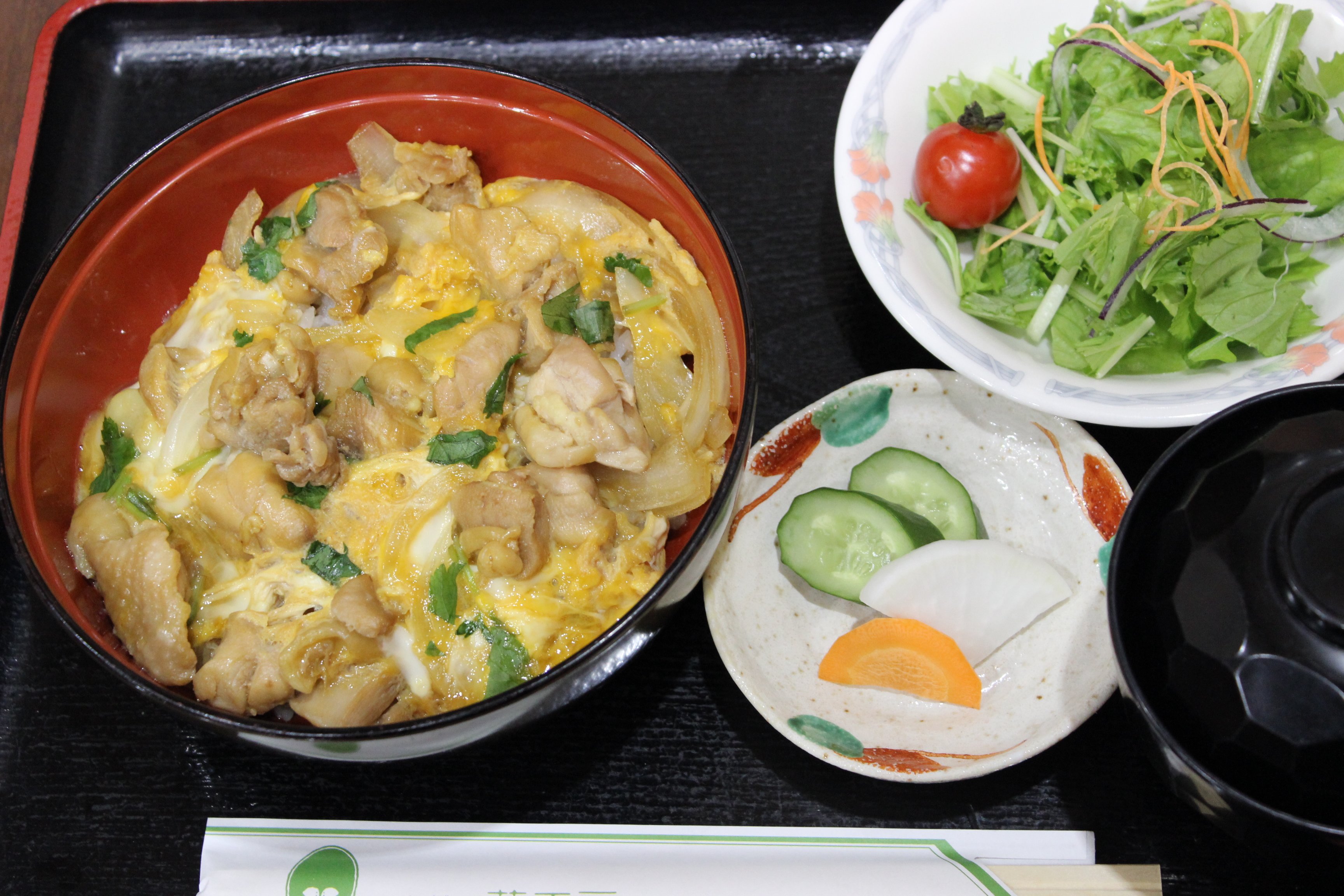 Tsukidate Hana Kobo-官方