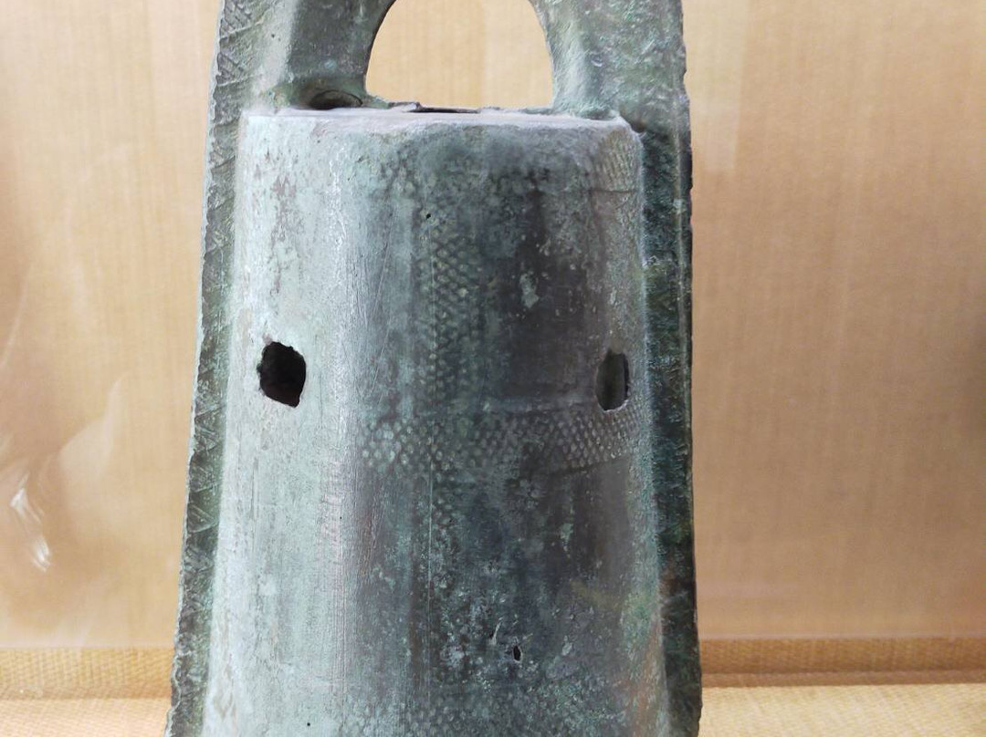 Shizuoka Toromuseum-静冈市必去景点