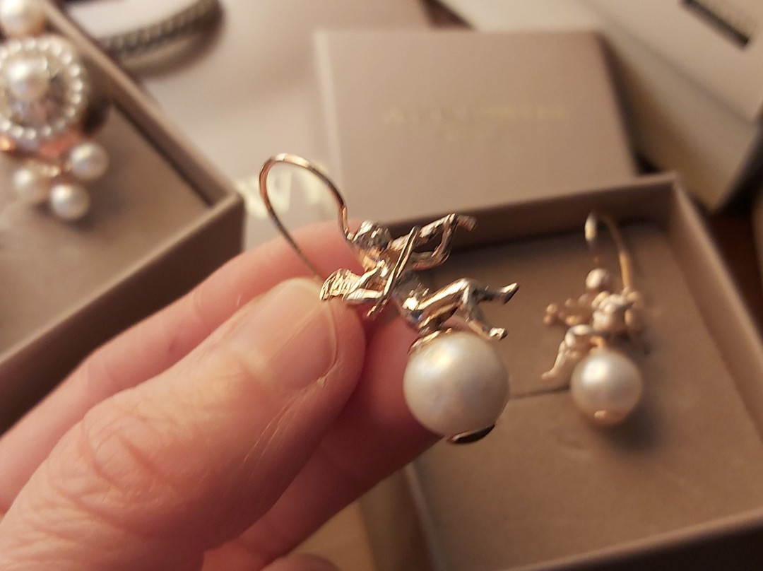 Assisi Jewels-阿西西必去景点